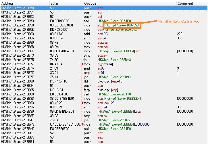 Librecad Handbuch Deutsch Pdf Download