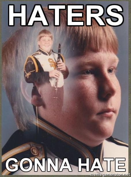1262147-haters_gonna_hate_super_352.jpg