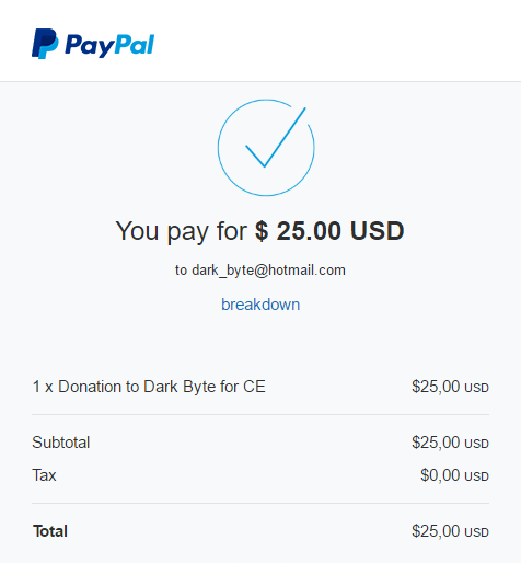 2017-02-21 14_55_14-PayPal Checkout - Payment finished!.png