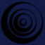 2200 Icon 1.png