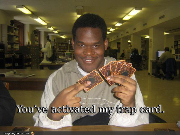42-youve-activated-my-trap-card_195_128.jpg