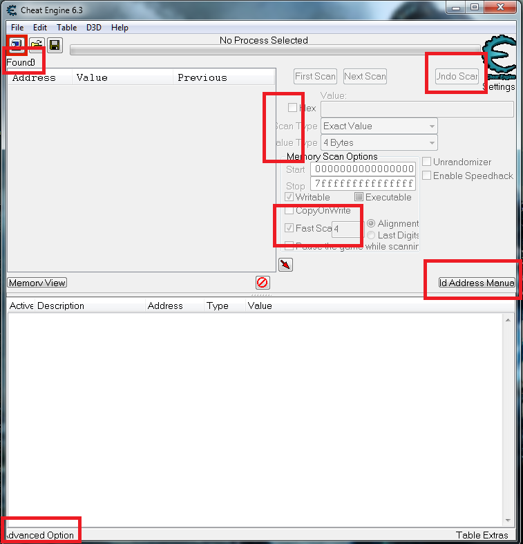 007 Legends REPACK-FLT cheat engine