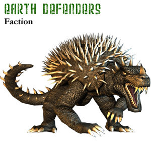 Anguirus2.png