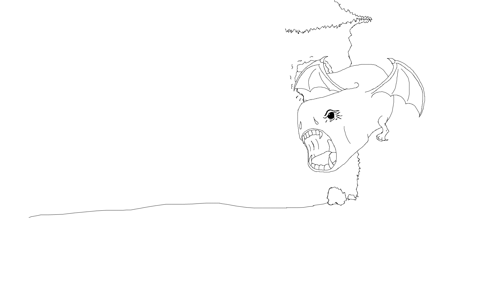 bigflyingwormthing.png
