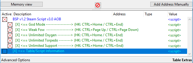 BattlestationsPacificactivationcodegenerator