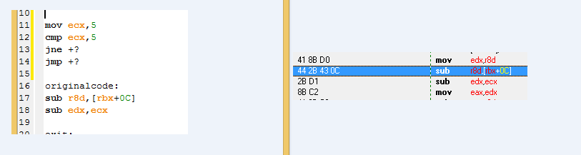 Capture.PNG