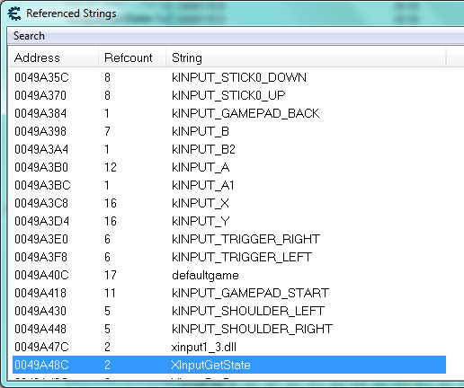 Gameguru V1 01 002 Crackle Gameguru V1 01 002 Crackle