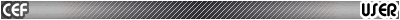CEFmini.png