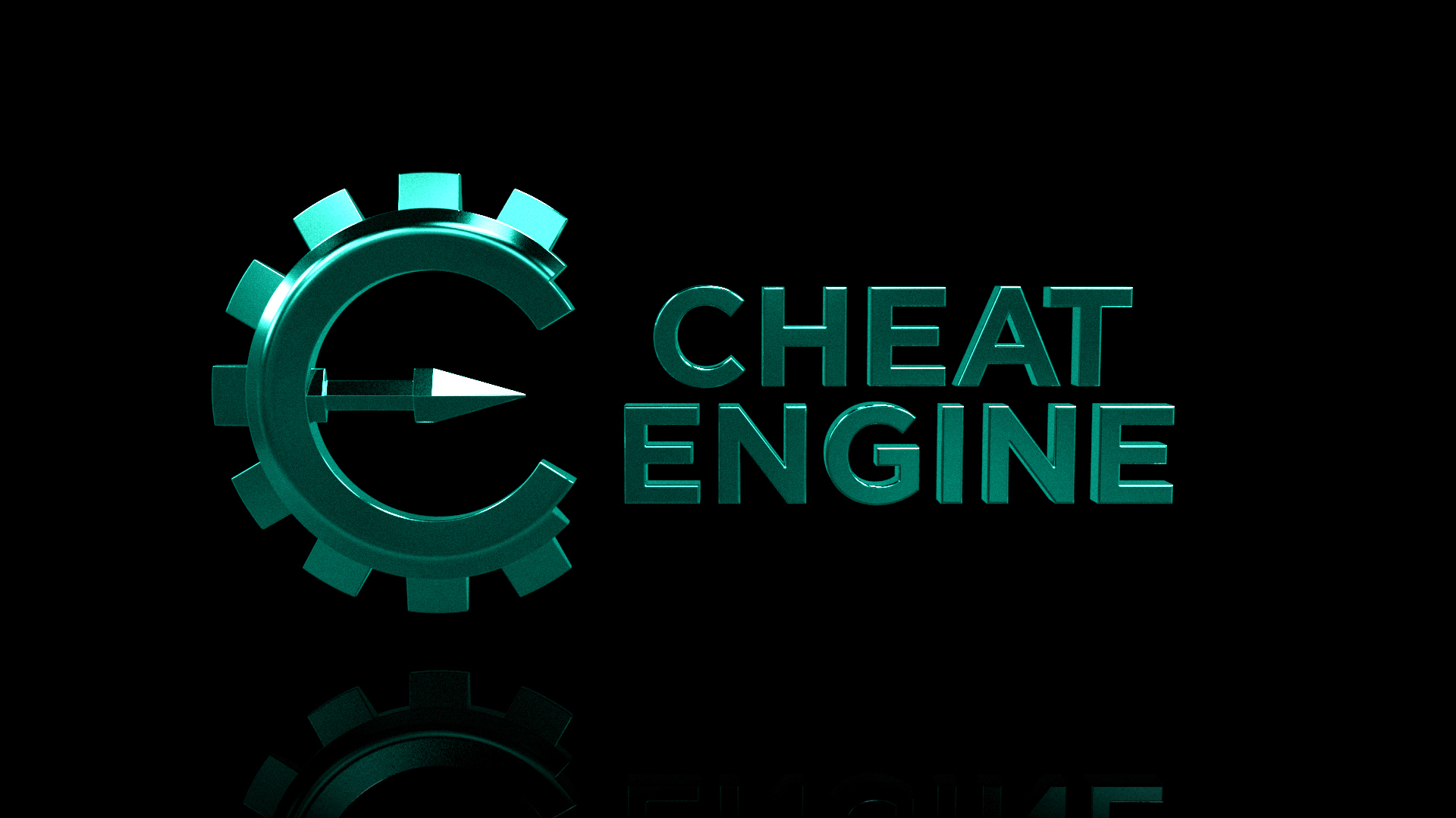 Cheatengine.org Safe