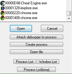 Chrome and Cheatengine.jpg