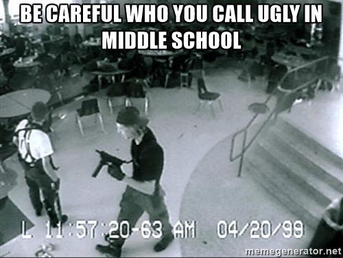 columbine-shooters-be-careful-who-you-call-ugly-in-middle-school.jpg