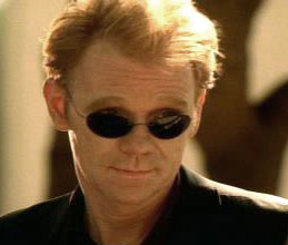 csi-miami-horatio-caine-sunglasses_684_199.jpg