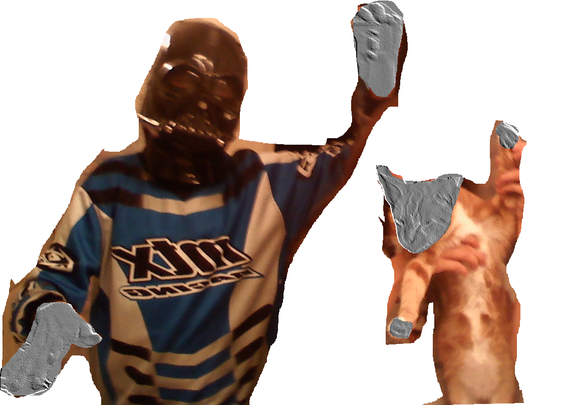 daftpunks.png