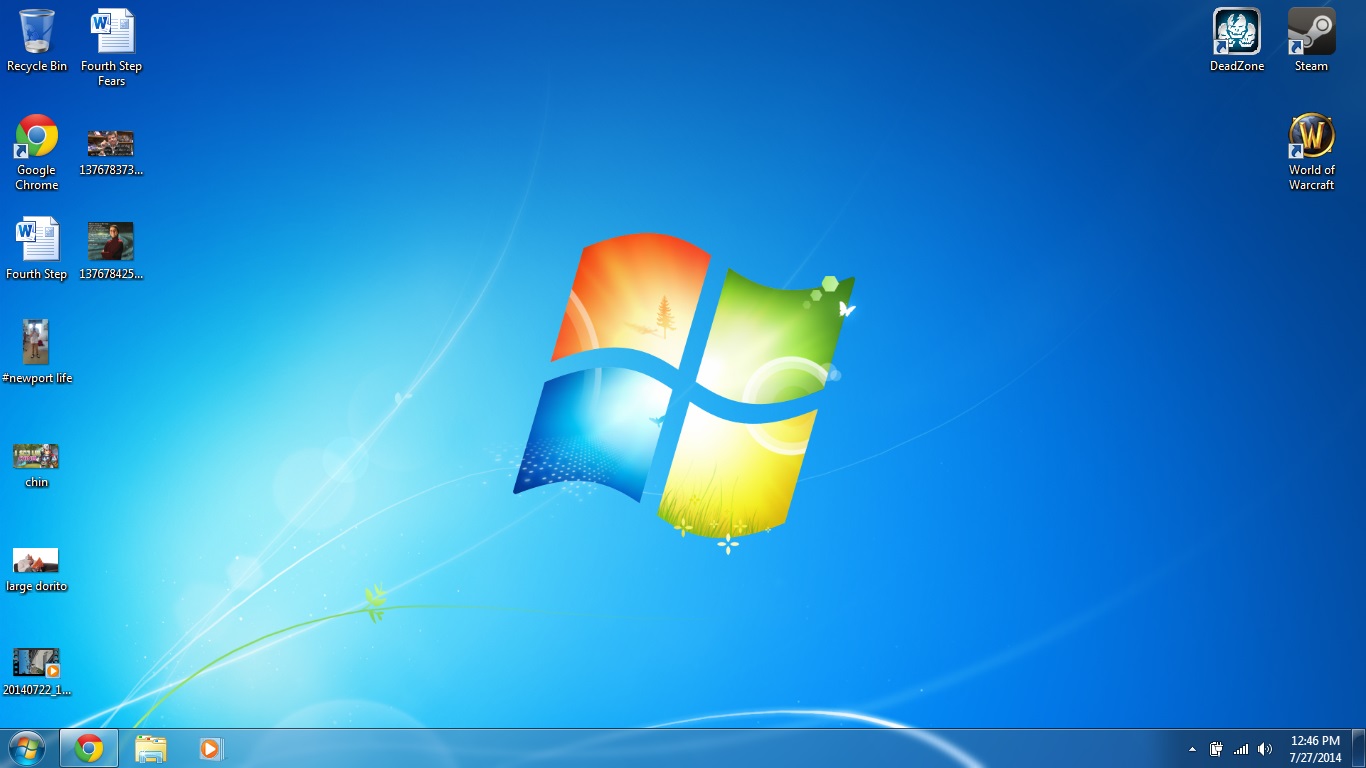 desktop.jpg
