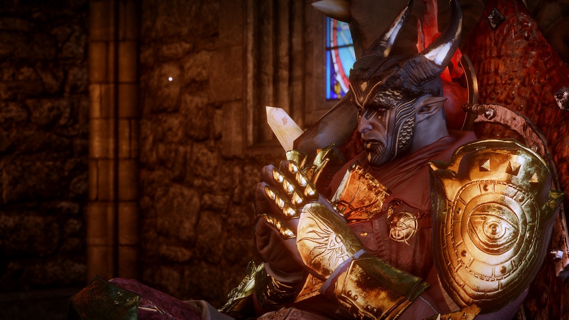 dragonageinquisition_2014-12-16_11-39-46