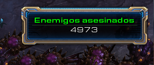 eneme.PNG