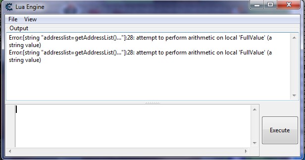 Error.jpg
