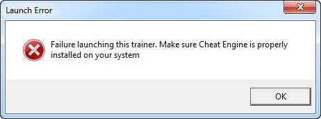 fail cheat engine.png