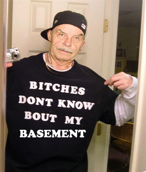 fritzl_bitches_don_t_711.jpg