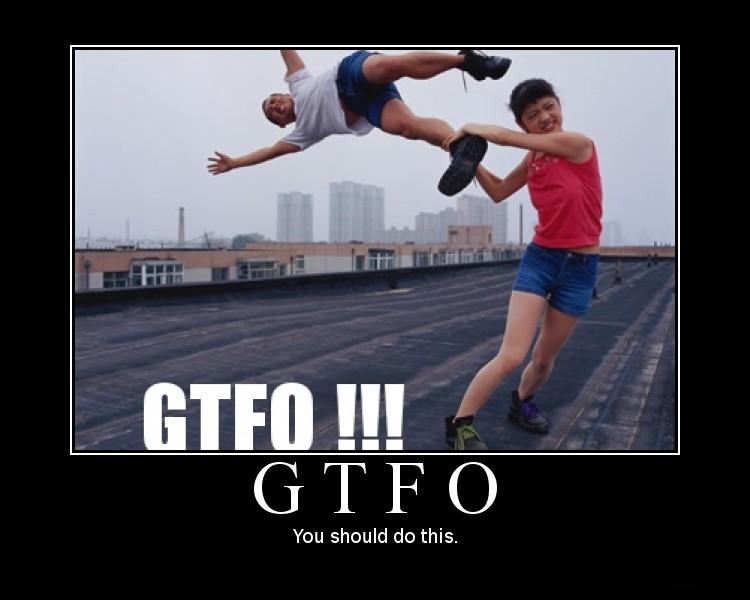Forum Image: http://forum.cheatengine.org/files/gtfo_motavational_181.jpg