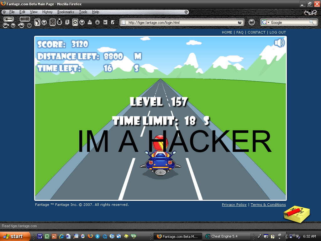 hack.png