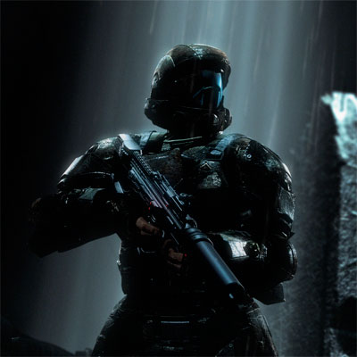 halo-3-odst-rookie-screenshot.jpg