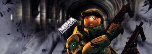 halo3-miha.jpg