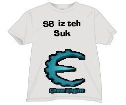 icheatshirt_SBIZTEHSUK.jpg