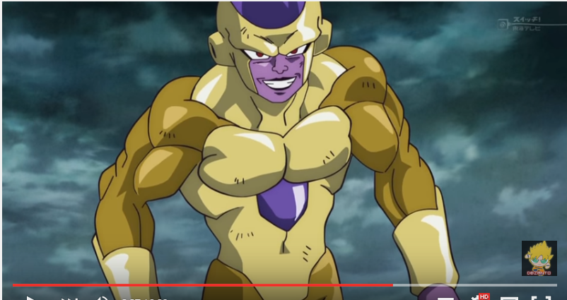 jeff_260.png