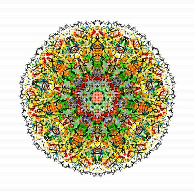 kaleidoscope_ornament_03_-_whitehat.jpg