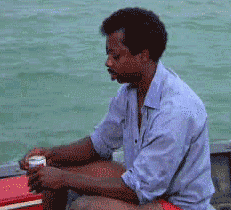 kfc_boat_553.gif
