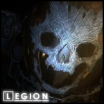 legion2.png