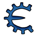 http://forum.cheatengine.org/files/logo_545.png