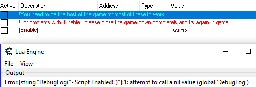 lua-error.PNG