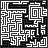 maplawl_684.gif
