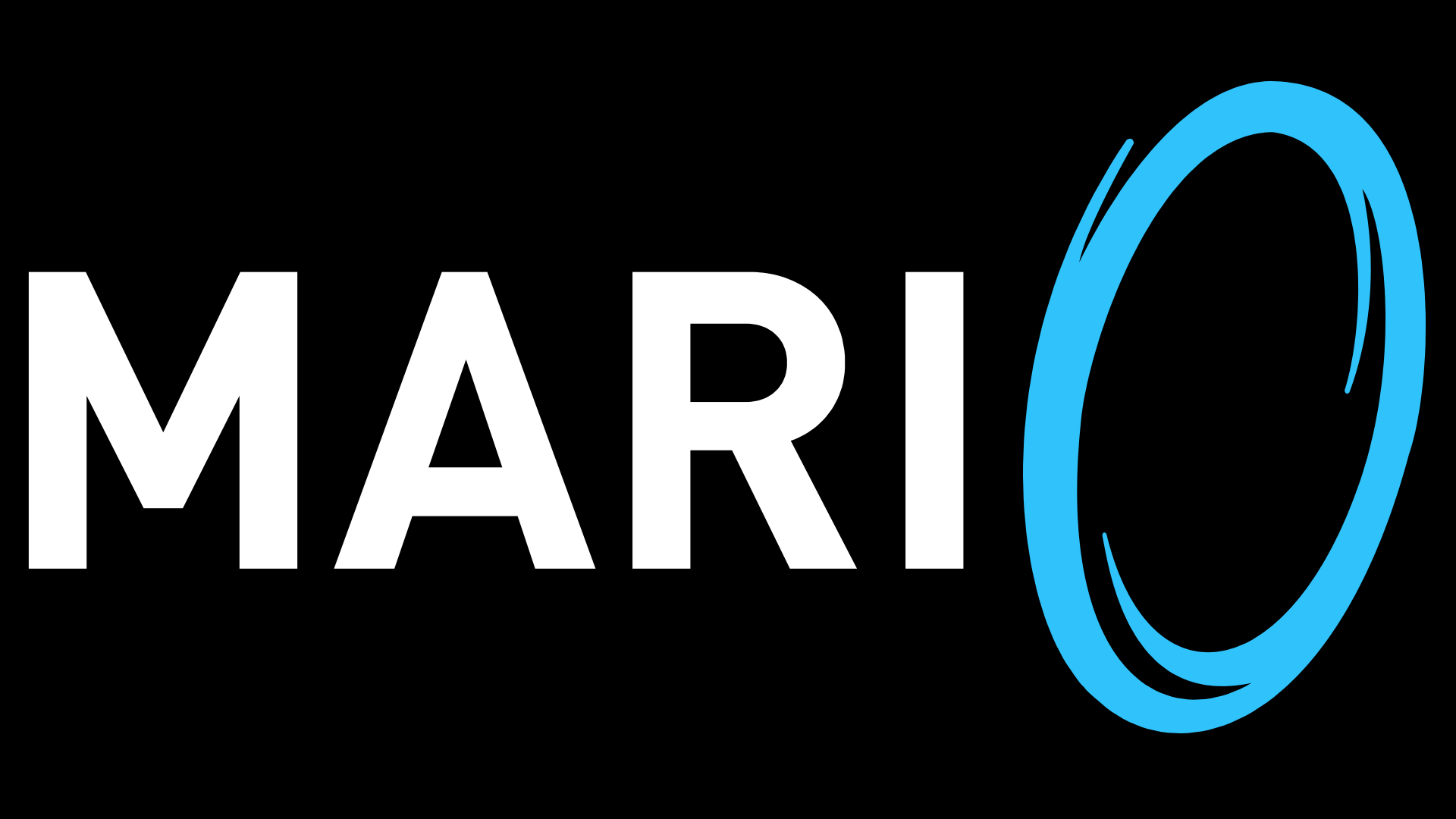 mari0-1920.png