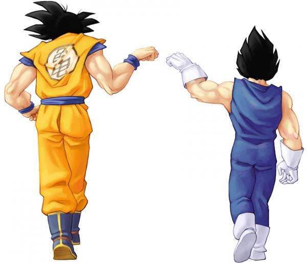 mid_dbz___bro_fist__286.jpg