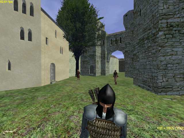 mount and blade neutral town.jpg