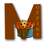 muffins.png