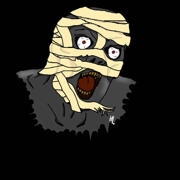 mummy.png