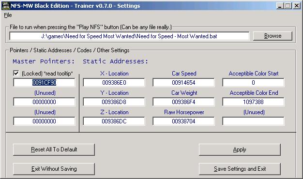 Драйвер Cd Omicom S2 Pci