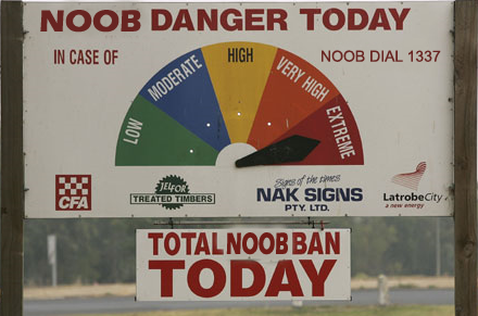 noob danger levelz.png