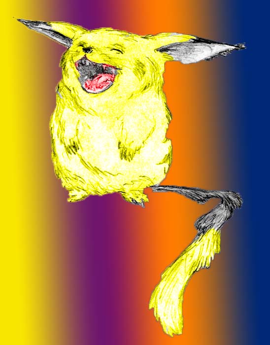 pikachu.jpg