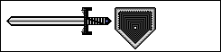 pixel_sword____shield_596.png