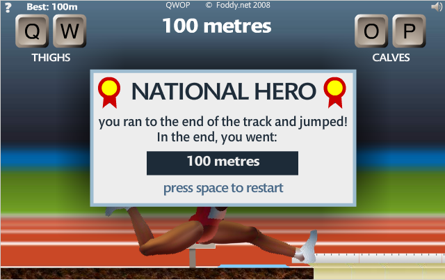 QWOP National Hero.PNG