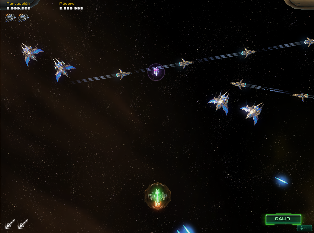 sc1.0.2.PNG