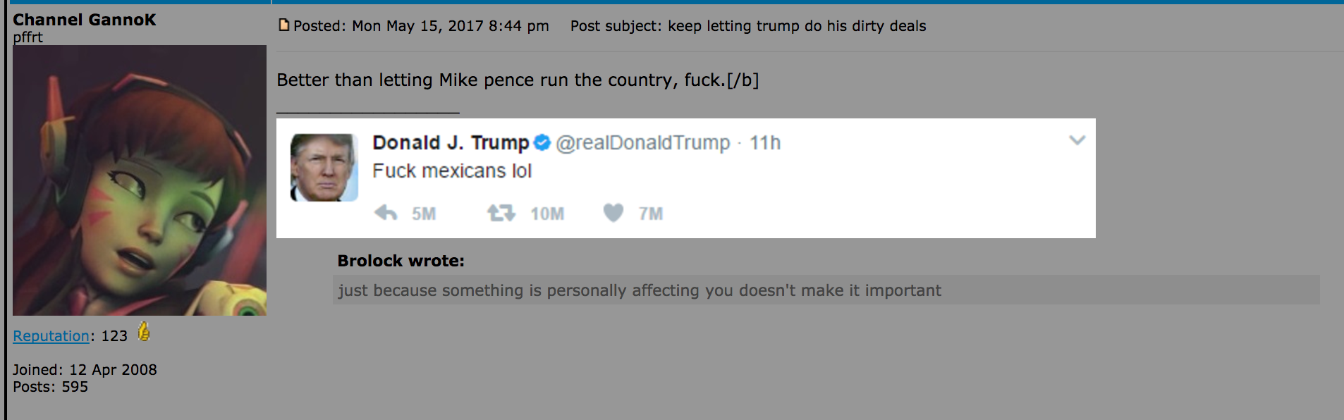 Screen Shot 2017-05-15 at 9.35.47 PM.png