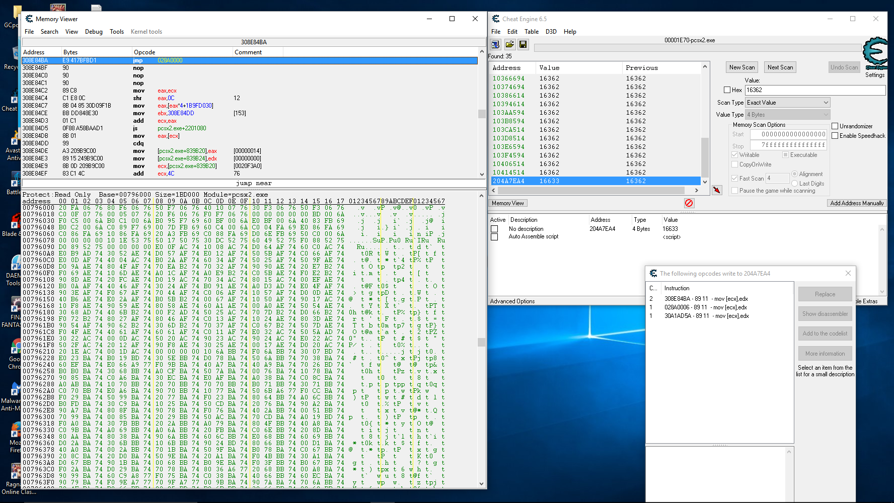 Fortnite Aimbot Unknowncheats