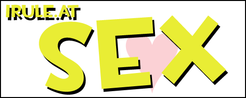 sex.png