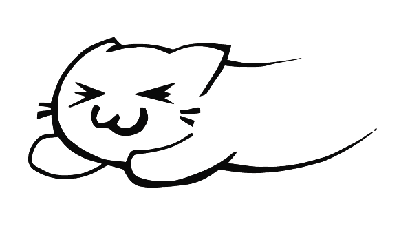 speedy_cat_blank_132.png
